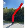 Sky Tube Rood 